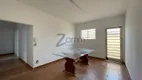 Foto 3 de Casa com 4 Quartos à venda, 260m² em Parque Taquaral, Campinas