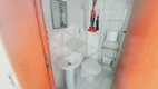 Foto 17 de Apartamento com 4 Quartos para alugar, 108m² em Trindade, Florianópolis