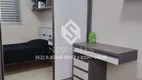 Foto 17 de Apartamento com 3 Quartos à venda, 116m² em Setor Bueno, Goiânia