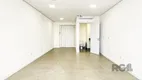 Foto 12 de Sala Comercial à venda, 35m² em Praia de Belas, Porto Alegre