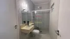 Foto 26 de Casa com 3 Quartos à venda, 300m² em Vila Albertina, São Paulo