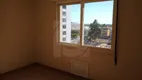 Foto 21 de Apartamento com 2 Quartos à venda, 87m² em Centro, São Leopoldo