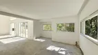 Foto 34 de Apartamento com 5 Quartos à venda, 299m² em Mossunguê, Curitiba