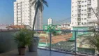 Foto 6 de Sobrado com 3 Quartos à venda, 250m² em Vila Medeiros, São Paulo