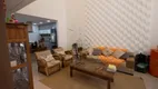 Foto 5 de Casa de Condomínio com 3 Quartos à venda, 280m² em Brigadeiro Tobias, Sorocaba