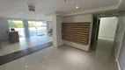 Foto 6 de Apartamento com 3 Quartos à venda, 78m² em Areias, São José