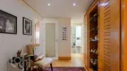 Foto 19 de Apartamento com 4 Quartos à venda, 168m² em Santa Cecília, São Paulo