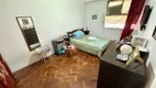 Foto 4 de Apartamento com 1 Quarto à venda, 46m² em Catete, Rio de Janeiro