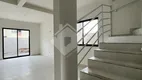 Foto 15 de Sobrado com 3 Quartos à venda, 112m² em Potecas, São José