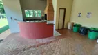 Foto 26 de Casa de Condomínio com 2 Quartos à venda, 130m² em Jardim Bela Vista, Jaguariúna