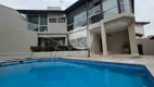 Foto 24 de Sobrado com 4 Quartos à venda, 406m² em Tijuco das Telhas, Campinas