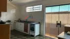 Foto 11 de Casa com 2 Quartos à venda, 184m² em Sumarezinho, Ribeirão Preto