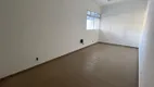 Foto 15 de Imóvel Comercial para alugar, 310m² em Cazeca, Uberlândia