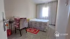 Foto 5 de Apartamento com 2 Quartos à venda, 60m² em Vila Guilhermina, Praia Grande