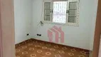 Foto 3 de Casa com 2 Quartos à venda, 90m² em São Jorge, Santos