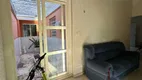 Foto 7 de Casa com 3 Quartos à venda, 150m² em Itararé, Teresina