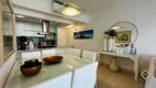 Foto 14 de Apartamento com 3 Quartos à venda, 107m² em Riviera de São Lourenço, Bertioga