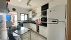 Foto 9 de Apartamento com 2 Quartos à venda, 82m² em Vera Cruz, Mongaguá