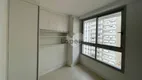 Foto 15 de Apartamento com 2 Quartos à venda, 78m² em Botafogo, Rio de Janeiro