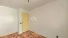 Foto 5 de Apartamento com 3 Quartos à venda, 67m² em Ouro Branco, Novo Hamburgo