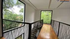 Foto 33 de Casa de Condomínio com 3 Quartos à venda, 453m² em Terras do Madeira, Carapicuíba