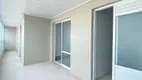 Foto 16 de Apartamento com 2 Quartos à venda, 92m² em Aviação, Praia Grande