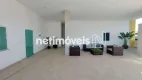 Foto 19 de Apartamento com 3 Quartos à venda, 120m² em Piatã, Salvador