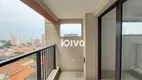 Foto 6 de Apartamento com 1 Quarto à venda, 27m² em Vila Mariana, São Paulo