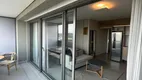 Foto 5 de Apartamento com 1 Quarto para alugar, 47m² em Pinheiros, São Paulo