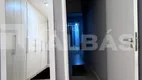 Foto 44 de Sobrado com 3 Quartos para venda ou aluguel, 230m² em Vila Prudente, São Paulo