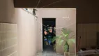 Foto 2 de Casa com 4 Quartos à venda, 226m² em Monte Castelo, São José dos Campos