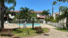 Foto 23 de Casa de Condomínio com 2 Quartos à venda, 88m² em Igara, Canoas