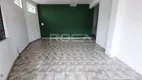 Foto 2 de Ponto Comercial para alugar, 68m² em Parque Santa Felícia Jardim, São Carlos