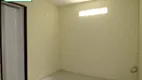 Foto 8 de Apartamento com 1 Quarto para alugar, 30m² em Cidade dos Funcionários, Fortaleza