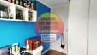 Foto 10 de Apartamento com 3 Quartos à venda, 77m² em Vila Mascote, São Paulo