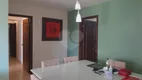 Foto 2 de Apartamento com 3 Quartos à venda, 101m² em Champagnat, Curitiba