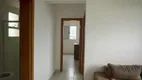 Foto 9 de Apartamento com 2 Quartos à venda, 65m² em Vila Nossa Senhora das Gracas, Taubaté