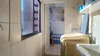 Foto 23 de Apartamento com 4 Quartos à venda, 114m² em Casa Amarela, Recife