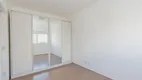 Foto 22 de Apartamento com 3 Quartos à venda, 89m² em Ecoville, Curitiba