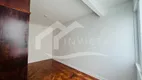 Foto 9 de Apartamento com 3 Quartos à venda, 110m² em Copacabana, Rio de Janeiro