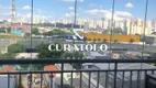 Foto 5 de Apartamento com 2 Quartos à venda, 51m² em Vila Maria, São Paulo