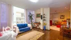 Foto 31 de Apartamento com 4 Quartos à venda, 174m² em Flamengo, Rio de Janeiro