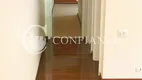 Foto 13 de Apartamento com 3 Quartos à venda, 140m² em Lagoa, Rio de Janeiro