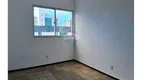 Foto 5 de Apartamento com 2 Quartos à venda, 96m² em Casa Caiada, Olinda