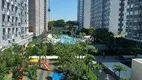 Foto 10 de Sala Comercial para alugar, 25m² em Jardim Lindóia, Porto Alegre