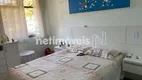 Foto 11 de Apartamento com 2 Quartos à venda, 91m² em Jardim Carioca, Rio de Janeiro