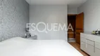 Foto 40 de Casa com 3 Quartos à venda, 396m² em Cidade Jardim, São Paulo