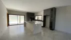 Foto 10 de Casa de Condomínio com 4 Quartos à venda, 225m² em Urbanova, São José dos Campos