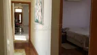 Foto 23 de Casa de Condomínio com 4 Quartos à venda, 320m² em Condominio Parque Residencial Damha I, São Carlos