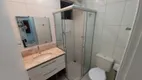 Foto 19 de Apartamento com 3 Quartos à venda, 150m² em Castelo, Belo Horizonte